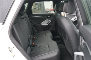 2023 Audi Q3 Premium stock 260424D photo 25
