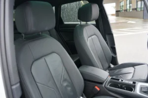 2023 Audi Q3 Premium stock 260424D photo 26