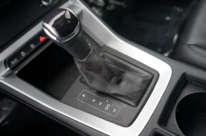 2023 Audi Q3 Premium stock 260424D photo 28