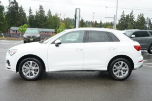 2023 Audi Q3 Premium stock 260424D photo 7