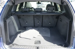 2023 BMW X3 xDrive30i stock 260414D photo 13