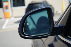 2023 BMW X3 xDrive30i stock 260414D photo 15