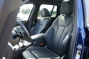 2023 BMW X3 xDrive30i stock 260414D photo 22