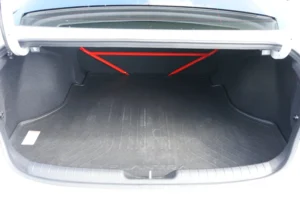 2023 Hyundai Elantra N Base stock 260607 photo 12