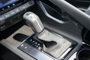 2023 Hyundai Elantra N Base stock 260607 photo 28