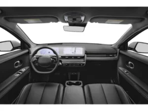 2023 Hyundai IONIQ 5 Limited stock 260609H2 photo 11