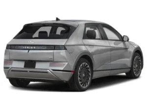 2023 Hyundai IONIQ 5 Limited stock 260609H2 photo 5