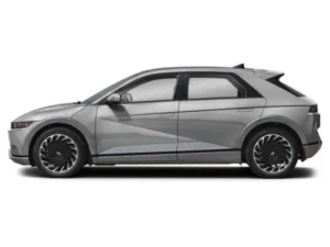 2023 Hyundai IONIQ 5 Limited stock 260609H2 photo 6