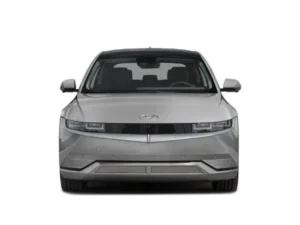 2023 Hyundai IONIQ 5 Limited stock 260609H2 photo 7