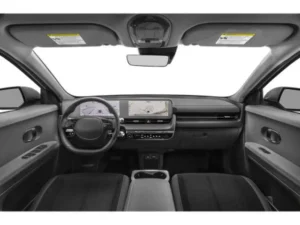 2023 Hyundai IONIQ 5 SE stock 260614HA photo 11