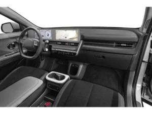 2023 Hyundai IONIQ 5 SE stock 260614HA photo 18