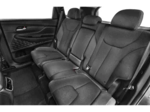 2023 Hyundai Santa Fe SE stock 13572HS photo 16