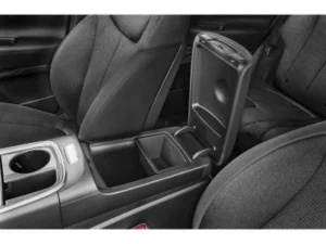 2023 Hyundai Santa Fe SE stock 13572HS photo 17