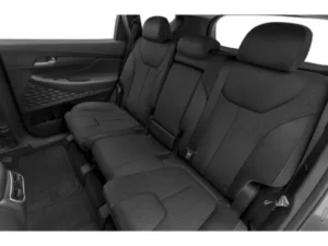 2023 Hyundai Santa Fe SEL stock 13592HS photo 16