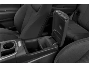 2023 Hyundai Santa Fe SEL stock 13592HS photo 17
