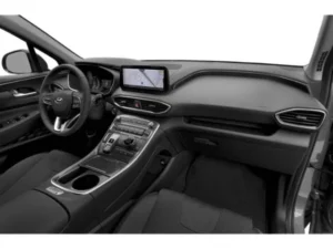 2023 Hyundai Santa Fe SEL stock 13592HS photo 18