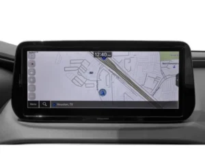 2023 Hyundai Santa Fe SEL stock 13592HS photo 19