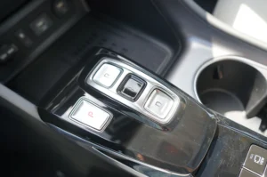 2023 Hyundai SONATA Limited stock 12442HS photo 19