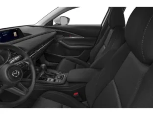 2023 Mazda CX-30 2.5 S stock 260687 photo 12