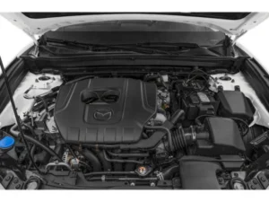 2023 Mazda CX-30 2.5 S stock 260687 photo 15