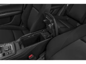 2023 Mazda CX-30 2.5 S stock 260687 photo 17