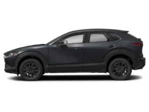 2023 Mazda CX-30 2.5 S stock 260687 photo 3