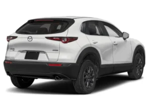 2023 Mazda CX-30 2.5 S stock 260687 photo 5