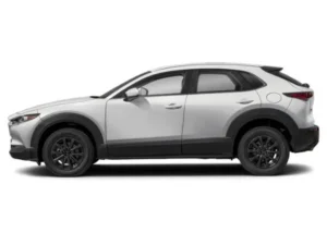 2023 Mazda CX-30 2.5 S stock 260687 photo 6