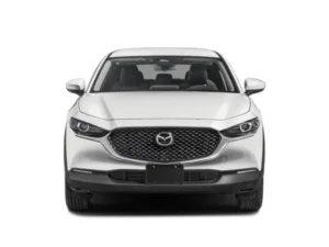 2023 Mazda CX-30 2.5 S stock 260687 photo 7