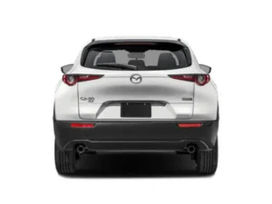 2023 Mazda CX-30 2.5 S stock 260687 photo 8