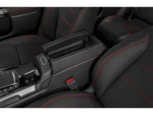2023 Mercedes-Benz GLB AMG GLB 35 stock 260677D photo 14