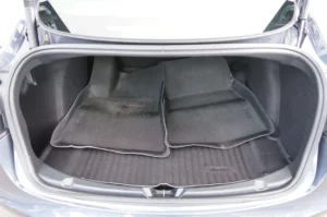2023 Tesla Model 3 Base stock 260563H photo 11