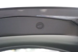 2023 Tesla Model 3 Base stock 260563H photo 12