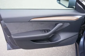 2023 Tesla Model 3 Base stock 260563H photo 13