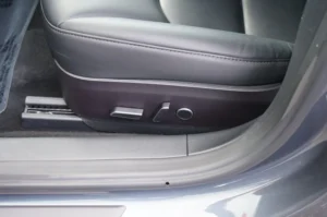 2023 Tesla Model 3 Base stock 260563H photo 14