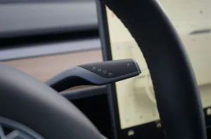 2023 Tesla Model 3 Base stock 260563H photo 28