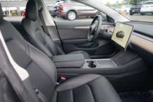 2023 Tesla Model 3 Base stock 260563H photo 29