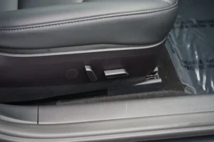 2023 Tesla Model 3 Base stock 260563H photo 30