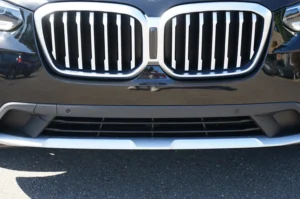 2024 BMW X3 xDrive30i stock 260540D photo 10