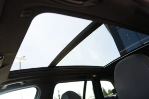 2024 BMW X3 xDrive30i stock 260540D photo 18