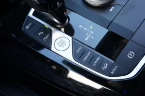 2024 BMW X3 xDrive30i stock 260540D photo 27
