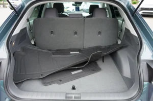 2024 Hyundai IONIQ 5 SE stock 260606H photo 10