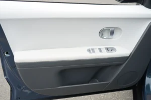 2024 Hyundai IONIQ 5 SE stock 260606H photo 12