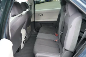 2024 Hyundai IONIQ 5 SE stock 260606H photo 18