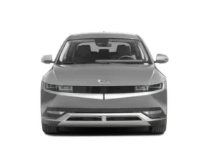 2024 Hyundai IONIQ 5 SE stock 260606H photo 7