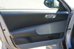 2024 Hyundai IONIQ 6 SE stock 260631HY photo 12