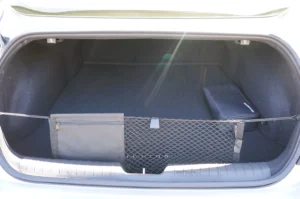 2024 Hyundai IONIQ 6 SE stock 260631HY photo 9