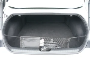 2024 Hyundai IONIQ 6 SE stock 260683HY photo 12