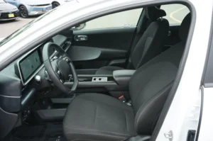 2024 Hyundai IONIQ 6 SE stock 260683HY photo 17