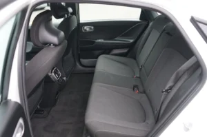 2024 Hyundai IONIQ 6 SE stock 260683HY photo 20